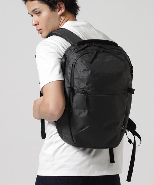 Aer（エアー）City Pack2 Ultra AER-91052（バックパック