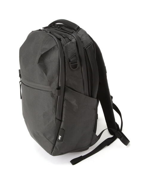 Aer（エアー）City Pack2 Ultra AER-91052（バックパック