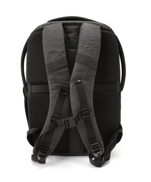 Aer（エアー）City Pack2 Ultra AER-91052（バックパック/リュック