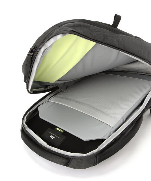 バッグ AER city pack2 citypack2 City Pack 2 X-Pac – Aer