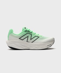 New Balance(j[oX)Fresh Foam X 1080 v14(Xj[J[)