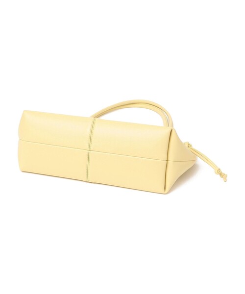 セール】NUCLE: KAY（ボストンバッグ）｜SHIPS（シップス）の