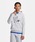 Kinetics�i�L�l�e�B�N�X�j�́uNew Balance Shohei Ohtani Kids Hoodie�i�j���[�o�����X ��J�ĕ� �L�b�Y �t�[�f�B�[�j�i�p�[�J�[�j�v�b�O���[�n