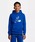Kinetics�i�L�l�e�B�N�X�j�́uNew Balance Shohei Ohtani Kids Hoodie�i�j���[�o�����X ��J�ĕ� �L�b�Y �t�[�f�B�[�j�i�p�[�J�[�j�v�b�u���[�n
