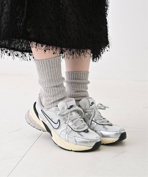 NIKE ナイキ　アザレンカ着用モデル Nikeがお届けする、ライフスタイル向けウィメンズランニング