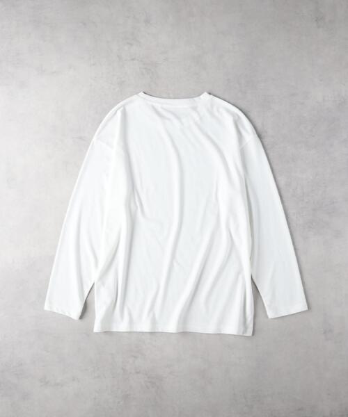 HONEYSUCKLE ROSE(ハニーサックルローズ)の「HONEYSUCKLE ROSE(ハニーサックルローズ)【レディース】ツイードベストレイヤード(アンサンブル・レディース・ベージュ/グレー・L/M)」の19枚目の写真