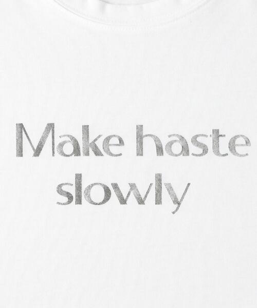 HONEYSUCKLE ROSE(ハニーサックルローズ)の「HONEYSUCKLE ROSE(ハニーサックルローズ)【レディース】ツイードベストレイヤード(アンサンブル・レディース・ベージュ/グレー・L/M)」の21枚目の写真