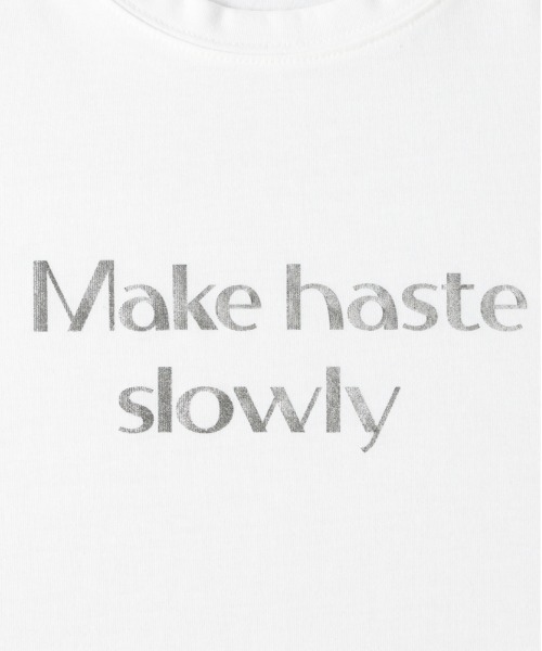 HONEYSUCKLE ROSE（ハニーサックルローズ）の「【HONEYSUCKLE ROSE】ツイードベストレイヤード（アンサンブル・レディース・ベージュ/グレー・L/M）」の12枚目の写真