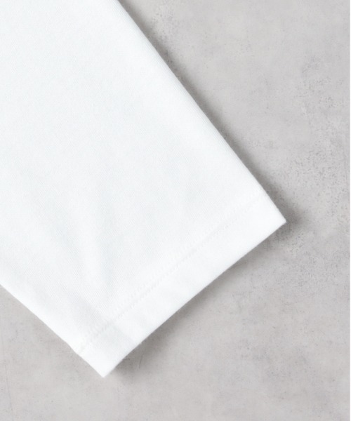 HONEYSUCKLE ROSE（ハニーサックルローズ）の「【HONEYSUCKLE ROSE】ツイードベストレイヤード（アンサンブル・レディース・ベージュ/グレー・L/M）」の14枚目の写真