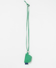 Kaan　MINI LANYARD POUCH