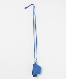 Kaan MINI LANYARD POUCH