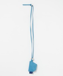 Kaan MINI LANYARD POUCH
