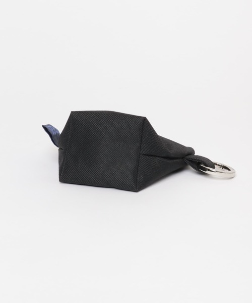 Kaan MINI LANYARD POUCH（ショルダーバッグ）｜URBAN RESEARCH