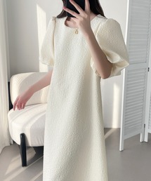 ジャガー」に該当するワンピースファッション通販 - ZOZOTOWN