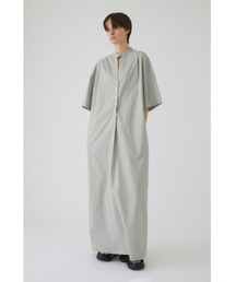 RIM.ARK｜リムアークのワンピース/ドレス（ストライプ柄）通販 - ZOZOTOWN