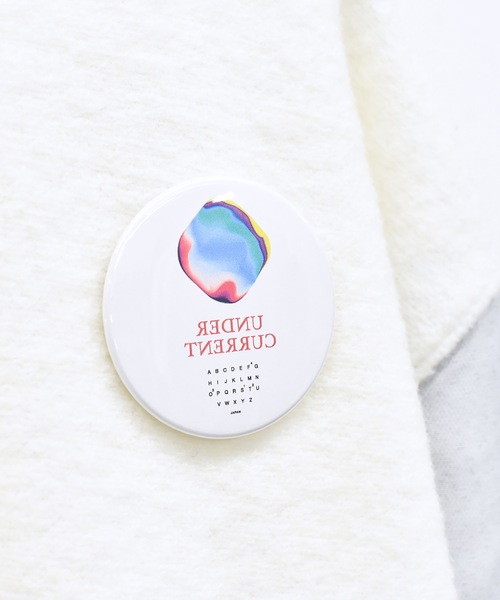 STOF（ストフ）の「FLAGMENTS MIX PULLOVER（ニット/セーター・メンズ・ブラック/ホワイト・FREE）」の15枚目の写真