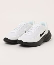 《NIKE》アップリフト SC
