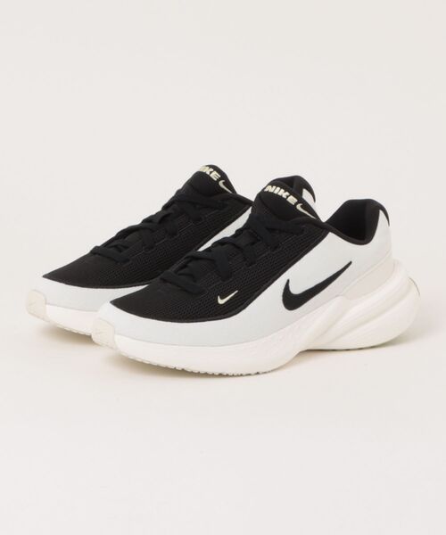 NIKE(ナイキ)の「《NIKE》アップリフト SC(スニーカー・メンズ・オレンジ系その他/ブラック×ホワイト/レッド/ブラック/ホワイト/ホワイト×ブラック/オフホワイト/ダークネイビー/ブラック×レッド/ベージュ系その他/ホワイト系/ブラック系その他・26.5cm/27.5cm/26.0cm/27.0cm/28.0cm/25.5cm)」の4枚目の写真