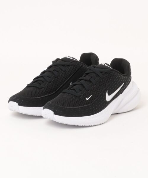 NIKE(ナイキ)の「《NIKE》アップリフト SC(スニーカー・メンズ・オレンジ系その他/ブラック×ホワイト/レッド/ブラック/ホワイト/ホワイト×ブラック/オフホワイト/ダークネイビー/ブラック×レッド/ベージュ系その他/ホワイト系/ブラック系その他・26.5cm/27.5cm/26.0cm/27.0cm/28.0cm/25.5cm)」の1枚目の写真