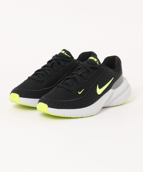 NIKE(ナイキ)の「《NIKE》アップリフト SC(スニーカー・メンズ・オレンジ系その他/ブラック×ホワイト/レッド/ブラック/ホワイト/ホワイト×ブラック/オフホワイト/ダークネイビー/ブラック×レッド/ベージュ系その他/ホワイト系/ブラック系その他・26.5cm/27.5cm/26.0cm/27.0cm/28.0cm/25.5cm)」の7枚目の写真