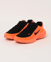 《NIKE》ｱｯﾌﾟﾘﾌﾄ SC