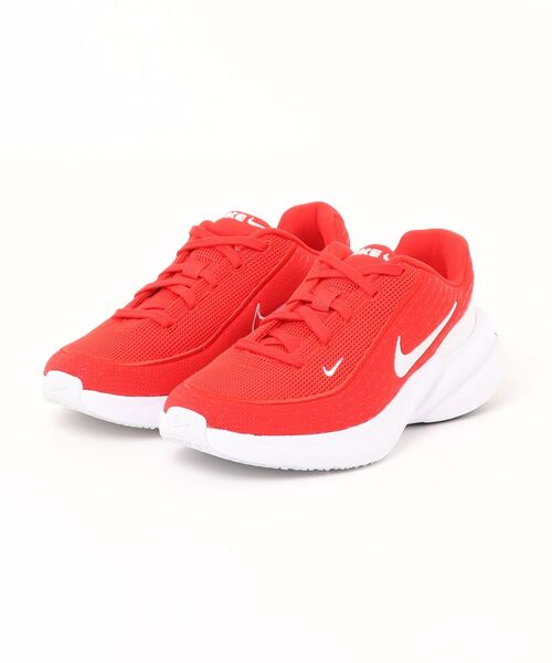 NIKE(ナイキ)の「《NIKE》アップリフト SC(スニーカー・メンズ・オレンジ系その他/ブラック×ホワイト/レッド/ブラック/ホワイト/ホワイト×ブラック/オフホワイト/ダークネイビー/ブラック×レッド/ベージュ系その他/ホワイト系/ブラック系その他・26.5cm/27.5cm/26.0cm/27.0cm/28.0cm/25.5cm)」の11枚目の写真