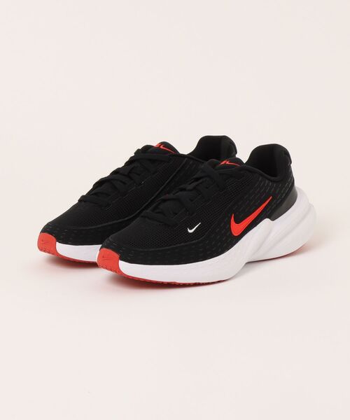 NIKE(ナイキ)の「《NIKE》アップリフト SC(スニーカー・メンズ・オレンジ系その他/ブラック×ホワイト/レッド/ブラック/ホワイト/ホワイト×ブラック/オフホワイト/ダークネイビー/ブラック×レッド/ベージュ系その他/ホワイト系/ブラック系その他・26.5cm/27.5cm/26.0cm/27.0cm/28.0cm/25.5cm)」の8枚目の写真