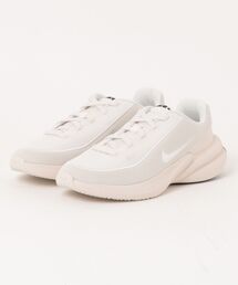 《NIKE》ｱｯﾌﾟﾘﾌﾄ SC