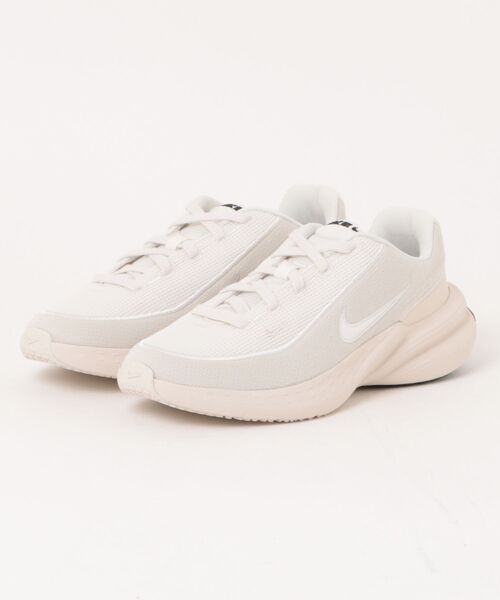 NIKE(ナイキ)の「《NIKE》アップリフト SC(スニーカー・メンズ・オレンジ系その他/ブラック×ホワイト/レッド/ブラック/ホワイト/ホワイト×ブラック/オフホワイト/ダークネイビー/ブラック×レッド/ベージュ系その他/ホワイト系/ブラック系その他・26.5cm/27.5cm/26.0cm/27.0cm/28.0cm/25.5cm)」の3枚目の写真