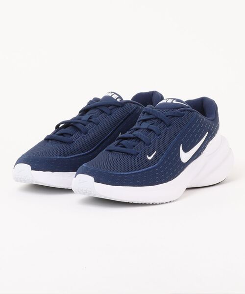 NIKE(ナイキ)の「《NIKE》アップリフト SC(スニーカー・メンズ・オレンジ系その他/ブラック×ホワイト/レッド/ブラック/ホワイト/ホワイト×ブラック/オフホワイト/ダークネイビー/ブラック×レッド/ベージュ系その他/ホワイト系/ブラック系その他・26.5cm/27.5cm/26.0cm/27.0cm/28.0cm/25.5cm)」の10枚目の写真