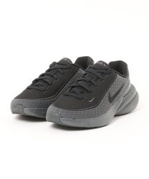 《NIKE》アップリフト SC