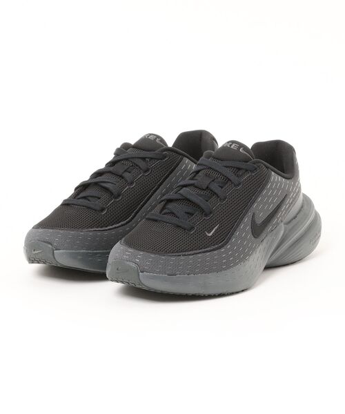 NIKE(ナイキ)の「《NIKE》アップリフト SC(スニーカー・メンズ・オレンジ系その他/ブラック×ホワイト/レッド/ブラック/ホワイト/ホワイト×ブラック/オフホワイト/ダークネイビー/ブラック×レッド/ベージュ系その他/ホワイト系/ブラック系その他・26.5cm/27.5cm/26.0cm/27.0cm/28.0cm/25.5cm)」の6枚目の写真