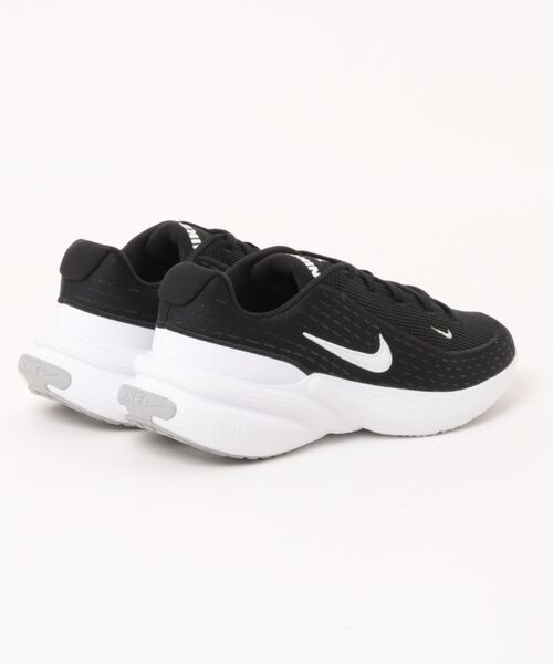 NIKE(ナイキ)の「《NIKE》アップリフト SC(スニーカー・メンズ・オレンジ系その他/ブラック×ホワイト/レッド/ブラック/ホワイト/ホワイト×ブラック/オフホワイト/ダークネイビー/ブラック×レッド/ベージュ系その他/ホワイト系/ブラック系その他・26.5cm/27.5cm/26.0cm/27.0cm/28.0cm/25.5cm)」の13枚目の写真