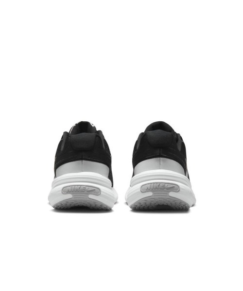 NIKE(ナイキ)の「《NIKE》アップリフト SC(スニーカー・メンズ・オレンジ系その他/ブラック×ホワイト/レッド/ブラック/ホワイト/ホワイト×ブラック/オフホワイト/ダークネイビー/ブラック×レッド/ベージュ系その他/ホワイト系/ブラック系その他・26.5cm/27.5cm/26.0cm/27.0cm/28.0cm/25.5cm)」の15枚目の写真