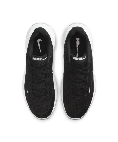 NIKE(ナイキ)の「《NIKE》アップリフト SC(スニーカー・メンズ・オレンジ系その他/ブラック×ホワイト/レッド/ブラック/ホワイト/ホワイト×ブラック/オフホワイト/ダークネイビー/ブラック×レッド/ベージュ系その他/ホワイト系/ブラック系その他・26.5cm/27.5cm/26.0cm/27.0cm/28.0cm/25.5cm)」の16枚目の写真