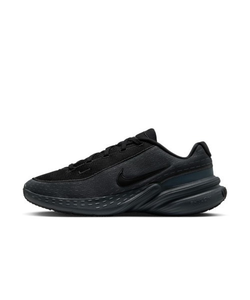 NIKE(ナイキ)の「《NIKE》アップリフト SC(スニーカー・メンズ・オレンジ系その他/ブラック×ホワイト/レッド/ブラック/ホワイト/ホワイト×ブラック/オフホワイト/ダークネイビー/ブラック×レッド/ベージュ系その他/ホワイト系/ブラック系その他・26.5cm/27.5cm/26.0cm/27.0cm/28.0cm/25.5cm)」の17枚目の写真