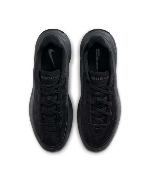 NIKE(ナイキ)の「《NIKE》アップリフト SC(スニーカー・メンズ・オレンジ系その他/ブラック×ホワイト/レッド/ブラック/ホワイト/ホワイト×ブラック/オフホワイト/ダークネイビー/ブラック×レッド/ベージュ系その他/ホワイト系/ブラック系その他・26.5cm/27.5cm/26.0cm/27.0cm/28.0cm/25.5cm)」の18枚目の写真