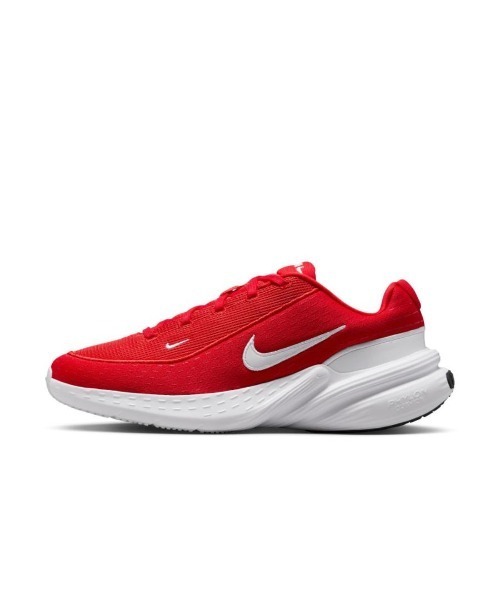 NIKE(ナイキ)の「《NIKE》アップリフト SC(スニーカー・メンズ・オレンジ系その他/ブラック×ホワイト/レッド/ブラック/ホワイト/ホワイト×ブラック/オフホワイト/ダークネイビー/ブラック×レッド/ベージュ系その他/ホワイト系/ブラック系その他・26.5cm/27.5cm/26.0cm/27.0cm/28.0cm/25.5cm)」の19枚目の写真