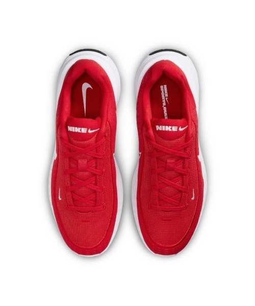NIKE(ナイキ)の「《NIKE》アップリフト SC(スニーカー・メンズ・オレンジ系その他/ブラック×ホワイト/レッド/ブラック/ホワイト/ホワイト×ブラック/オフホワイト/ダークネイビー/ブラック×レッド/ベージュ系その他/ホワイト系/ブラック系その他・26.5cm/27.5cm/26.0cm/27.0cm/28.0cm/25.5cm)」の20枚目の写真