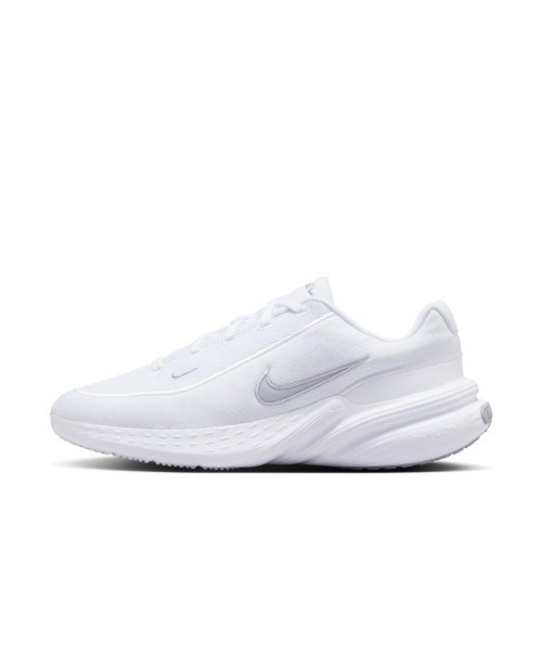 NIKE(ナイキ)の「《NIKE》アップリフト SC(スニーカー・メンズ・オレンジ系その他/ブラック×ホワイト/レッド/ブラック/ホワイト/ホワイト×ブラック/オフホワイト/ダークネイビー/ブラック×レッド/ベージュ系その他/ホワイト系/ブラック系その他・26.5cm/27.5cm/26.0cm/27.0cm/28.0cm/25.5cm)」の21枚目の写真