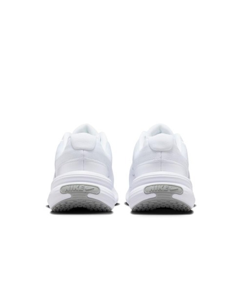 NIKE(ナイキ)の「《NIKE》アップリフト SC(スニーカー・メンズ・オレンジ系その他/ブラック×ホワイト/レッド/ブラック/ホワイト/ホワイト×ブラック/オフホワイト/ダークネイビー/ブラック×レッド/ベージュ系その他/ホワイト系/ブラック系その他・26.5cm/27.5cm/26.0cm/27.0cm/28.0cm/25.5cm)」の22枚目の写真