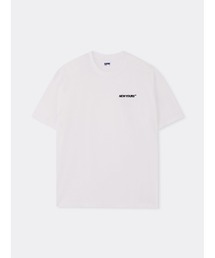 SOFTHYPHEN｜ソフトハイフンのTシャツ/カットソー通販 - ZOZOTOWN