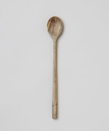 TODAY'S SPECIAL(�g�D�f�C�Y�X�y�V����)�́y���̂�イ×TODAY'S SPECIAL�zSHIRAKABA SPOONS L /345889(�J�g�����[)