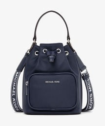 マイケルコース☺︎ショルダーバッグ MICHAEL KORS（マイケルコース） バッグ レディース ブランド