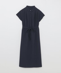 MACKINTOSH PHILOSOPHY | 【WEB&一部店舗限定】サッカーワンピース(ワンピース)