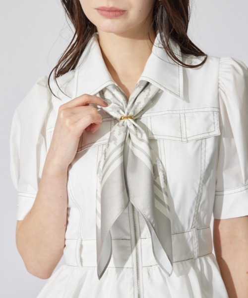 rienda（リエンダ）｜財布/小物一覧 - WEAR