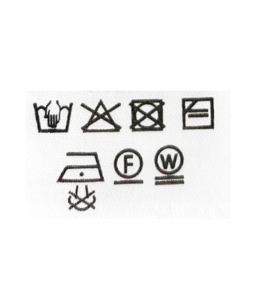 M.deux（エムドゥ）の「ワイドオフショルサマーニット（ニット/セーター・レディース・ブラック/グレイッシュベージュ/オフホワイト/その他1・MEDIUM）」の17枚目の写真