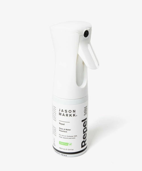 JASON MARKK(WFC\ }[N)JASON MARKK Repel PFAS-Free@SPRAY WFC\E}[N Xv[ V[PA(V[PApi)