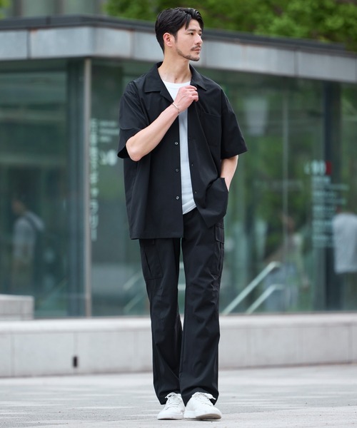 jリンドバーグ ストレッチ 軽量 高通気 吸湿速乾 イージーパンツ 未使用タグ付 楽天市場】Jリンドバーグ（パンツ｜メンズウェア）：ウェア