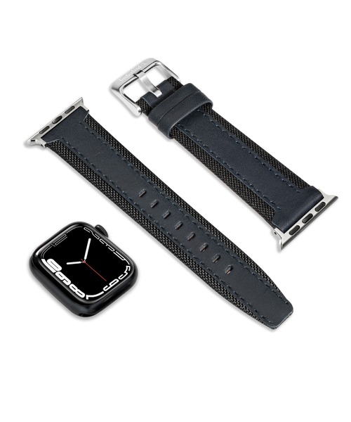[新品]ティンバーランド 腕時計 TBL.14844JSB tbl.14816jlb-02.jpg
